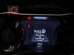 دودج تشالنجر